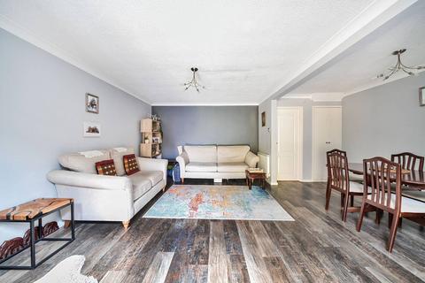 Greenbank Road, Watford, WD17 3 bed terraced house for sale