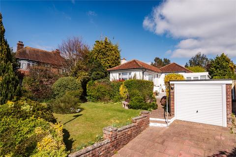 Maytree Avenue, Findon Valley... 3 bed bungalow for sale