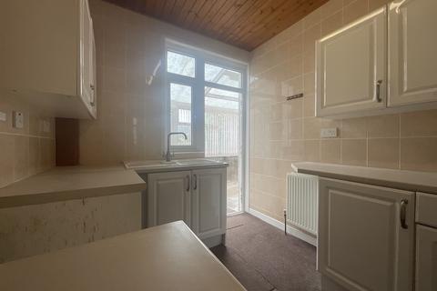 Locarno Road, Portsmouth, Hampshire 3 bed terraced house for sale