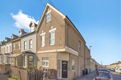 Canterbury Road, Croydon, CR0 1 bed flat for sale