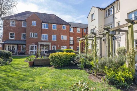 Roper Road, Canterbury, Kent, CT2 2 bed retirement property for sale