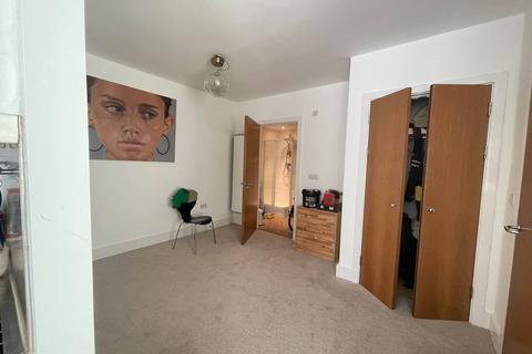 Sterry Street, Borough, London, SE1 Studio for sale
