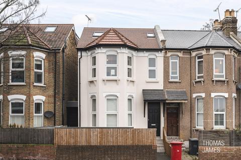 Lordship Lane, Haringey, N22 6 bed terraced house for sale