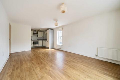 Lindoe Close, Banister Park... 1 bed flat for sale