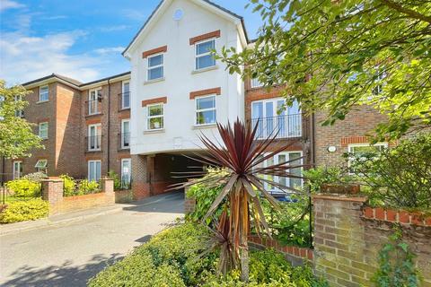 Spencer Road, Bromley 2 bed apartment for sale