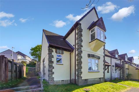 Eastern Avenue, Cornwall PL14 2 bed semi
