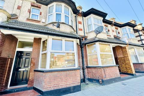 Southbridge Road, South Croydon, CR0 3 bed terraced house for sale