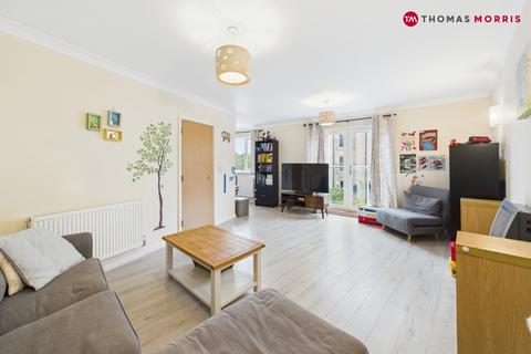 Skipper Way, St. Neots PE19 4 bed terraced house for sale