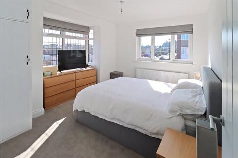 Gorsedene Avenue, Tyne and Wear NE26 2 bed flat for sale