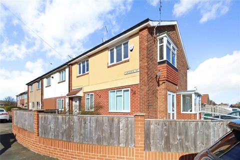 Gorsedene Avenue, Tyne and Wear NE26 2 bed flat for sale