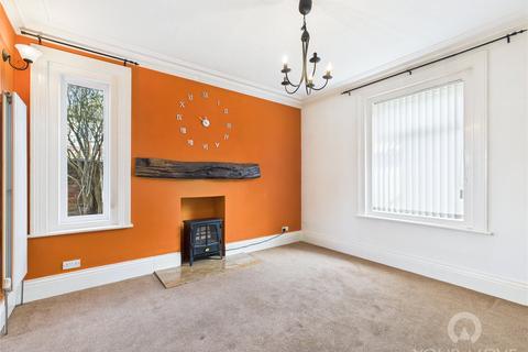 Milton Street, Darlington, Durham, DL1 4 bed detached house for sale