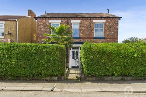 Milton Street, Darlington, Durham, DL1 4 bed detached house for sale