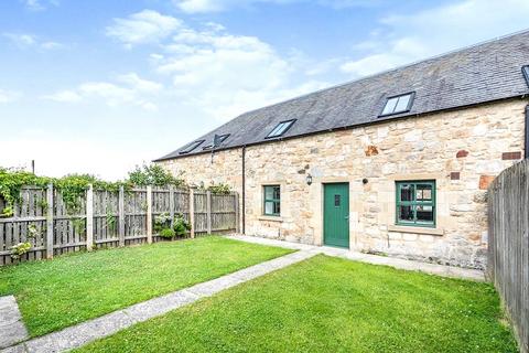 Woodhead Farm Road, Dunfermline KY12 3 bed terraced house for sale