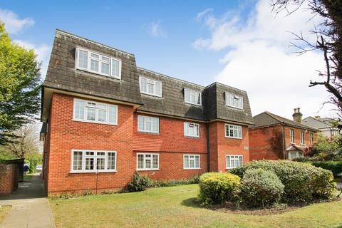 Havelock House, Alexandra Road... 2 bed apartment for sale