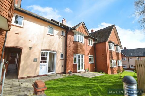 Waterloo Road, Penylan, Cardiff 2 bed apartment for sale