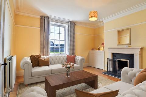 Church Bank, Eggleston, Barnard Castle 3 bed terraced house for sale