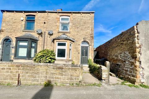 Chapel Street, Hoyland, S74 0NW 3 bed semi