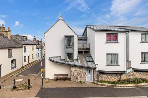 The Lamb, Totnes 2 bed flat for sale