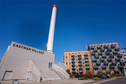 Robertson Apartments, 4 Donovan Way... 1 bed apartment for sale