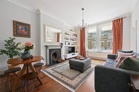 Sinclair Road, London, W14 2 bed apartment for sale