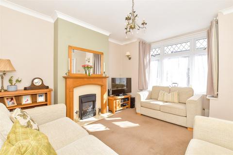 Baffins Road, Portsmouth PO3 4 bed semi