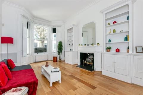 Collingham Place, London, SW5 4 bed apartment for sale