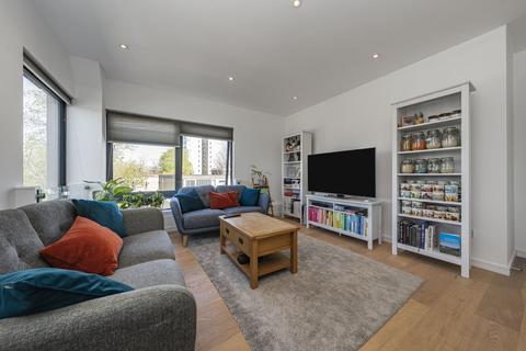 Argyle House, Richmond 2 bed apartment for sale