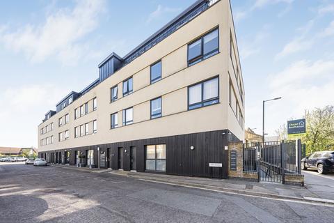 Argyle House, Richmond 2 bed apartment for sale