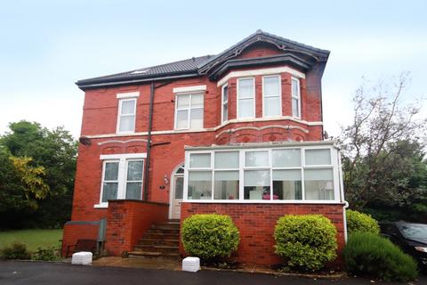 Grosvenor Road, Southport... 1 bed apartment for sale