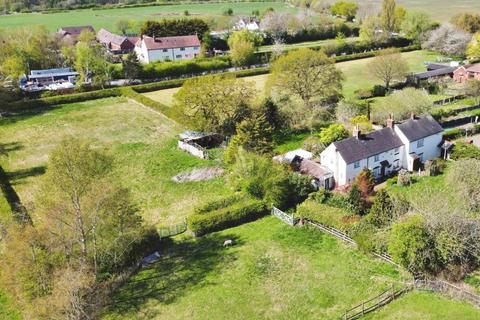 Birmingham Road, Coleshill 4 bed cottage for sale