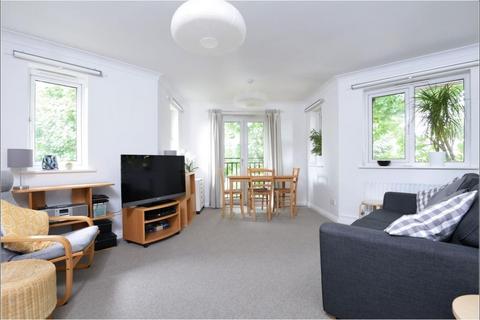 St James's Drive, Balham, London, SW12 2 bed flat for sale