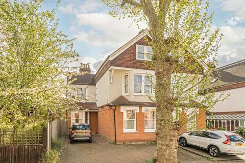 Wolverton Avenue, Kingston Upon... 4 bed semi