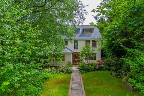 Pwllmelin Road, Cardiff CF5 5 bed house for sale