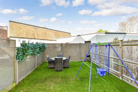 Mondrian Mews, Southsea PO5 4 bed townhouse for sale