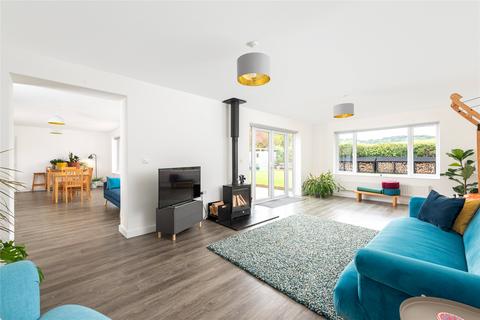 Pegsdon, Hitchin, Bedfordshire, SG5 4 bed detached house for sale