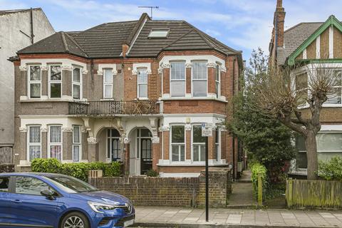 Oakdale Road, London, SW16 1 bed apartment for sale