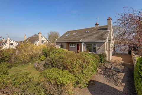 Kilrymont Road, St Andrews, KY16 3 bed detached house for sale