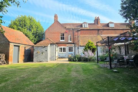 Privett Road, Gosport PO12 5 bed house for sale