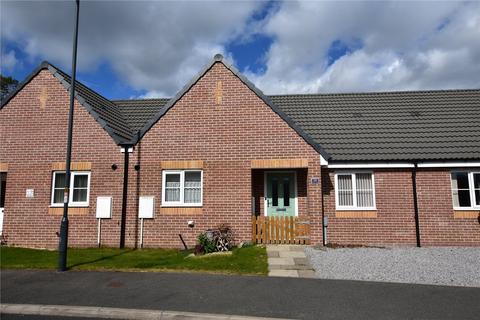 Javelin Way, Bedale, North Yorkshire... 2 bed bungalow for sale