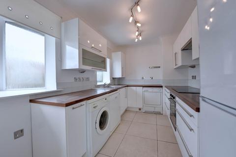 Windsor House, St Andrews Road 2 bed apartment for sale