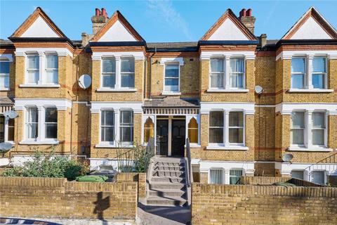 Knollys Road, London, SW16 2 bed flat for sale