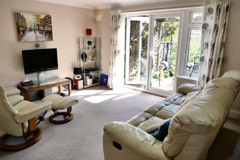 Forman Street, Calne 4 bed terraced house for sale