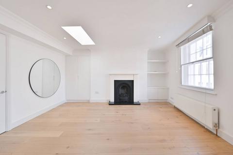 Wardour Street, Soho, Soho, London, W1F 1 bed flat for sale