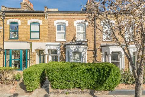 Kynaston Road, London N16 5 bed house for sale