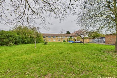 Howlands, Welwyn Garden City AL7 Studio for sale