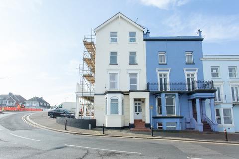 Sunny Mead Court, 4 Central Parade... 2 bed flat for sale