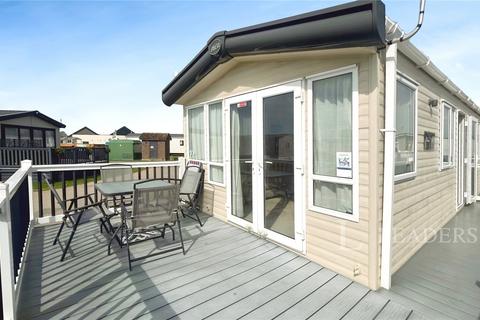 Vinnetrow Road, Runcton, Chichester 2 bed detached house for sale