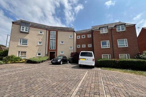Addison Drive, Stratford