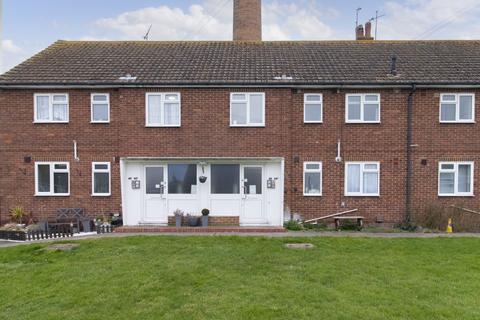 Perkins Avenue, Margate, CT9 1 bed flat for sale