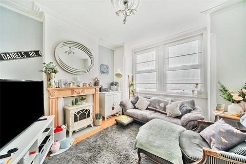Sangley Road, London SE25 4 bed terraced house for sale